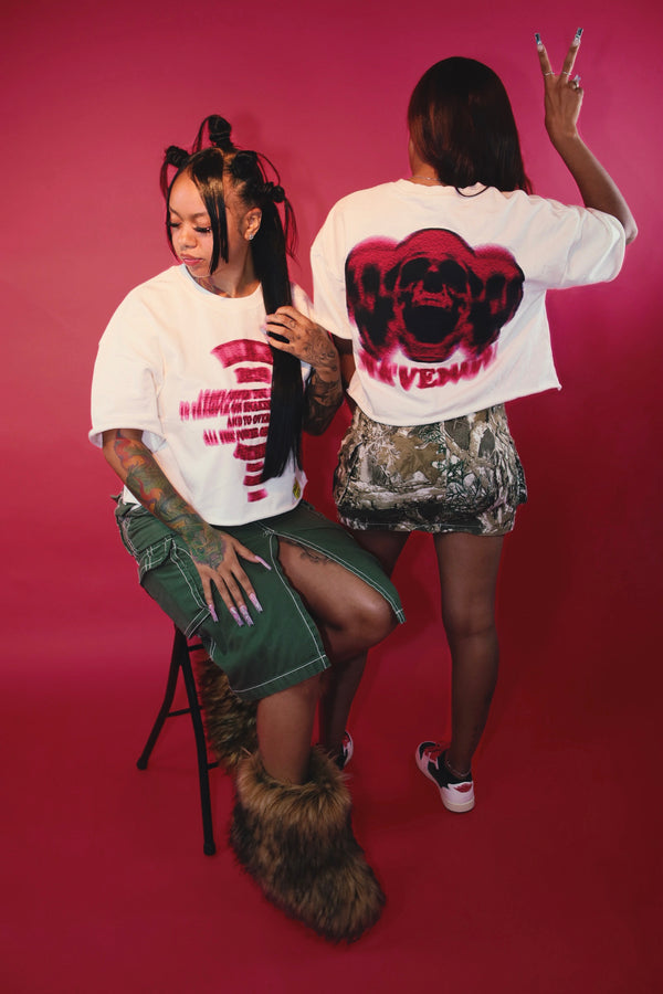 evmlookbook_expertvillagemedia